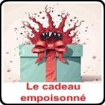 Btn cadeau empoisonne