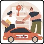 Mobility